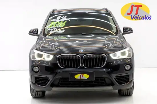 BMW-X1-2016