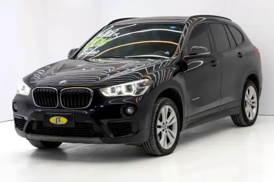 BMW-X1-2016