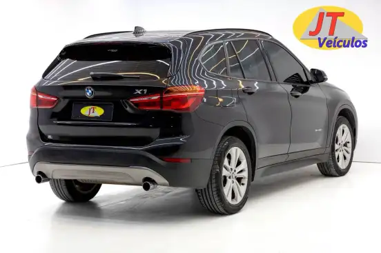 BMW-X1-2016