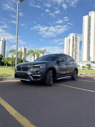 BMW-X1-2016