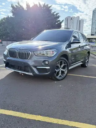 BMW-X1-2016