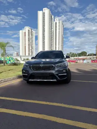 BMW-X1-2016