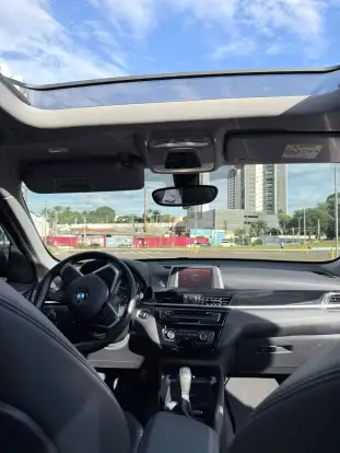 BMW-X1-2016
