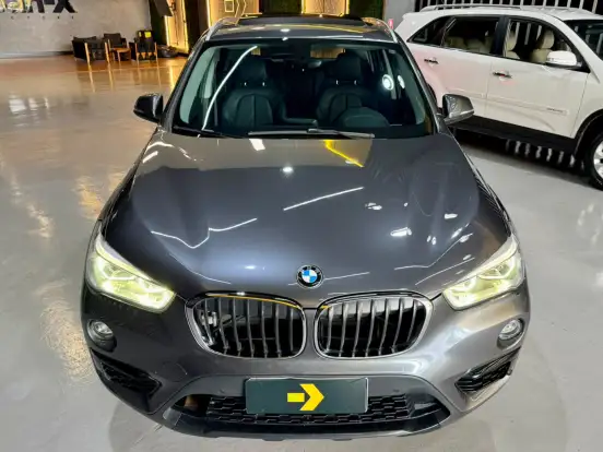 BMW-X1-2018