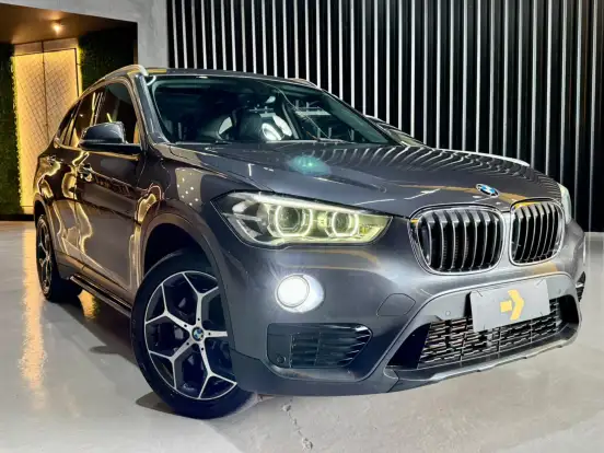 BMW-X1-2018