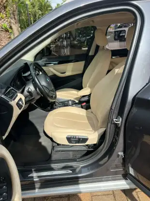 BMW-X1-2017