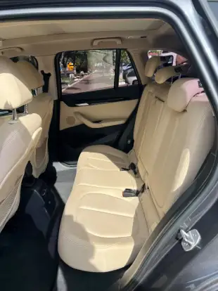 BMW-X1-2017