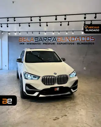 BMW-X1-2022