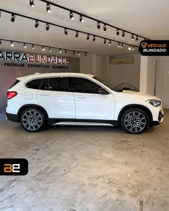 BMW-X1-2022