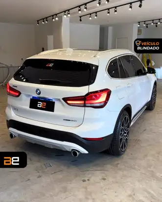 BMW-X1-2022