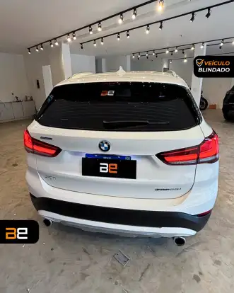BMW-X1-2022