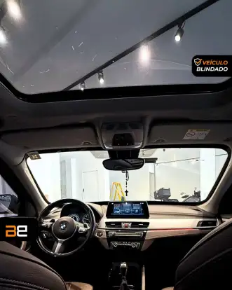 BMW-X1-2022