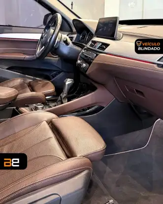 BMW-X1-2022