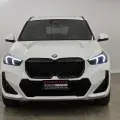 BMW X1 2.0 16V TURBO GASOLINA SDRIVE20I M SPORT STEPTRONIC BMW X1 2.0 16V TURBO GASOLINA SDRIVE20I M SPORT STEPTRONIC