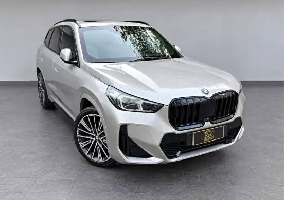 BMW-X1-2023