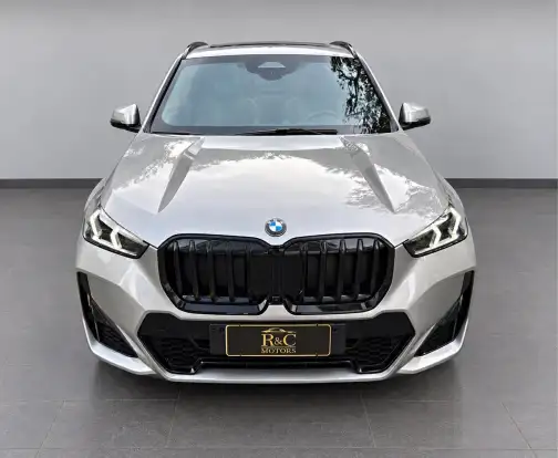 BMW-X1-2023