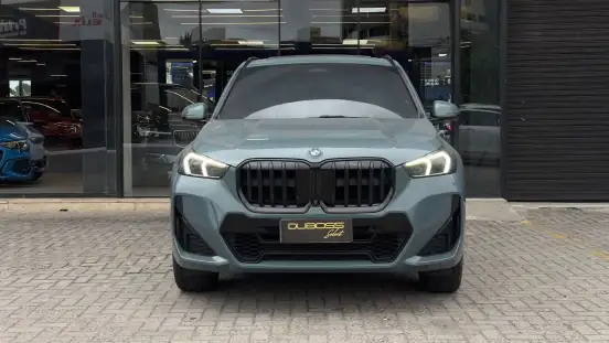 BMW-X1-2024