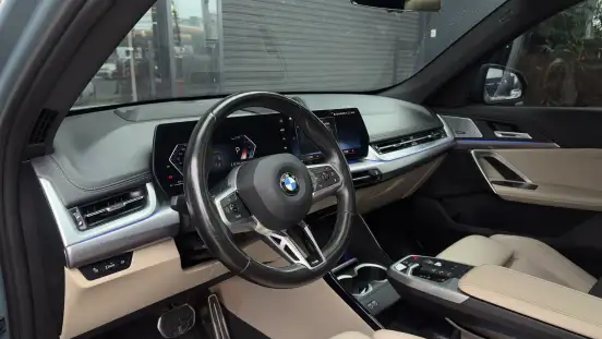 BMW-X1-2024