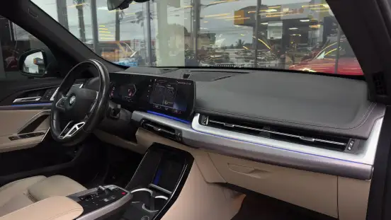 BMW-X1-2024