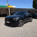 BMW X1 2.0 16V TURBO GASOLINA SDRIVE20I M SPORT STEPTRONIC BMW X1 2.0 16V TURBO GASOLINA SDRIVE20I M SPORT STEPTRONIC