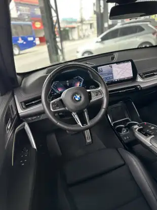 BMW-X1-2024