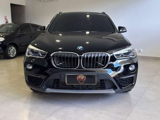 BMW-X1-2018