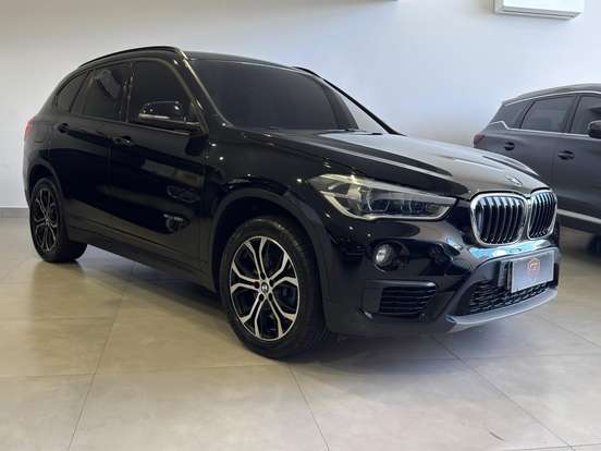 BMW-X1-2018