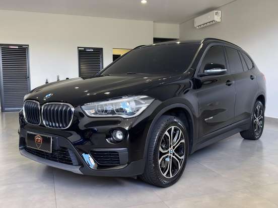 BMW-X1-2018