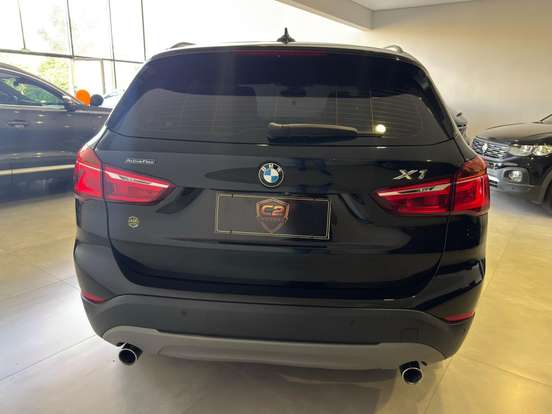 BMW-X1-2018