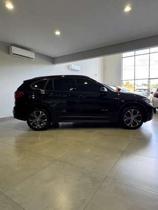 BMW-X1-2018