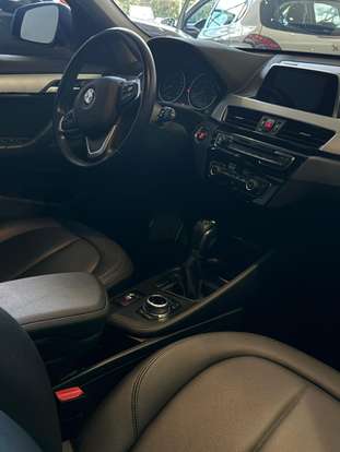 BMW-X1-2018