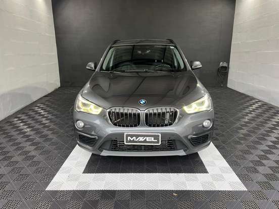 BMW-X1-2019
