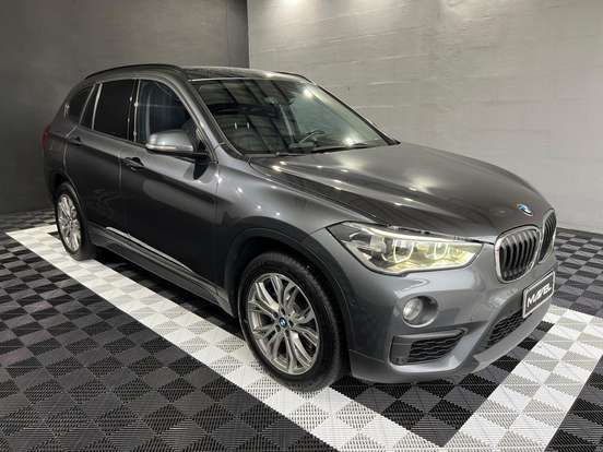 BMW-X1-2019