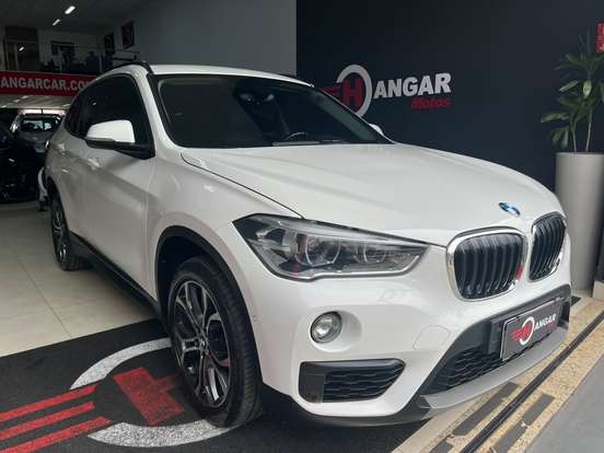BMW-X1-2018