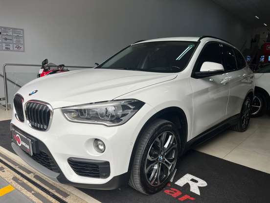 BMW-X1-2018