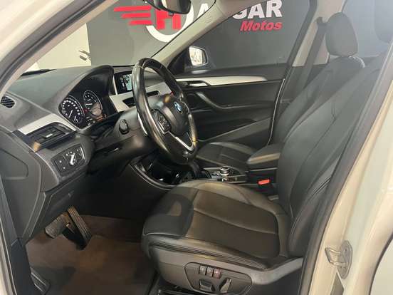 BMW-X1-2018
