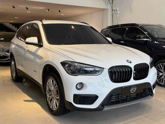 BMW-X1-2018