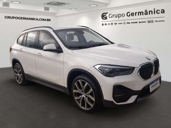 BMW-X1-2022