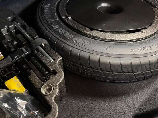 BMW-X1-2.0 16V TURBO ACTIVEFLEX SDRIVE20I X-LINE 4P AUTOMÁTICO BMW-X1-2021