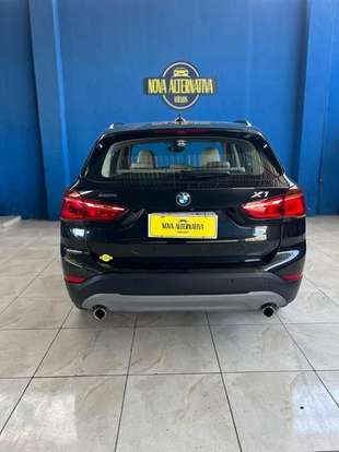 BMW-X1-2018