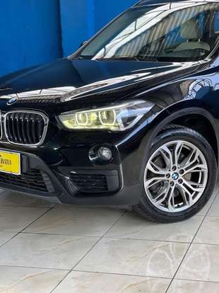 BMW-X1-2018
