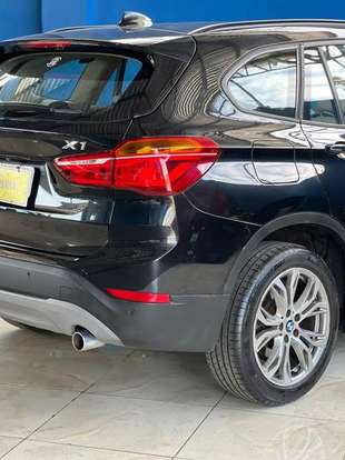 BMW-X1-2018