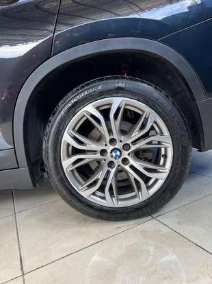 BMW-X1-2018