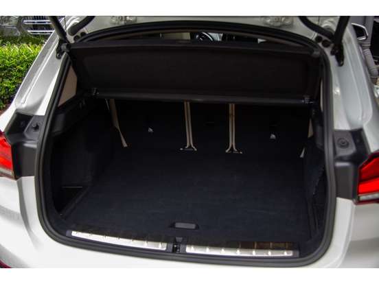 BMW-X1-2022