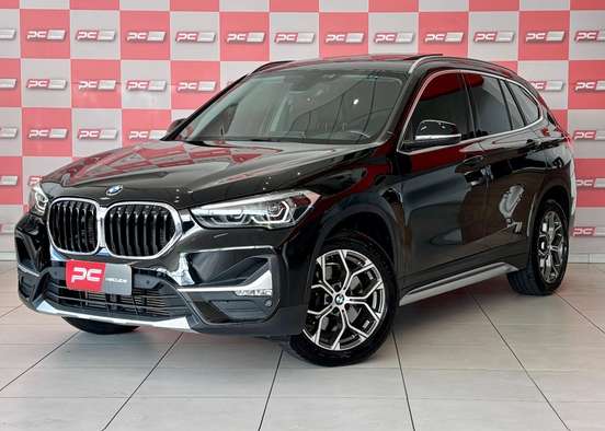 BMW-X1-2019