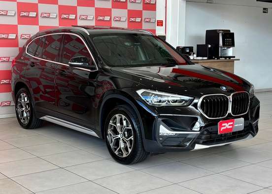 BMW-X1-2019