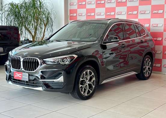 BMW-X1-2019