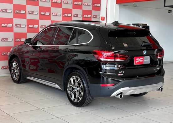 BMW-X1-2019