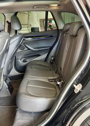BMW-X1-2019