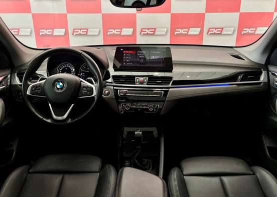 BMW-X1-2019
